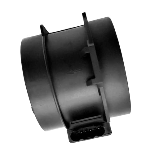 Capteur d'admission d'air de voiture haute précision pour moteurs BMW 325i 330i Z4 X3