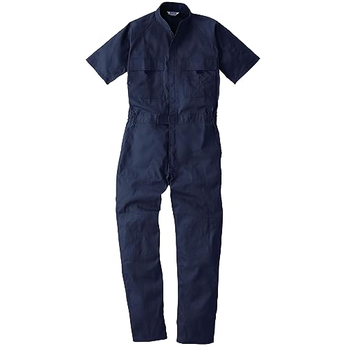 [\[] Ka Ȃ^ėp^J[Ȃ^Y^fB[XTCYΉ y9007z (3L, lCr[)