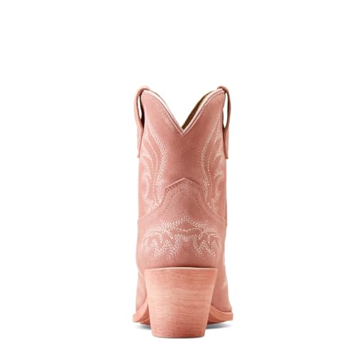Image of Ariat Women's Chandler X Toe Western Boot