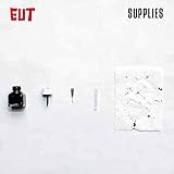Supplies [Vinilo]