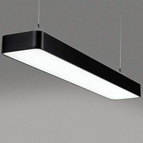 Ufficio Illuminazione Pendente creativo fai da te