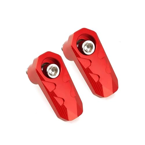 Cubierta Protectora del Sensor para X-MAX300 XAMX300 XAMX 300 X-MAX 300 Accesorios para Motocicletas CNC Protección del Sensor ABS De La Rueda(W-14)