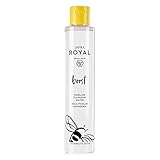 Jafra Royal Boost Micellar Cleansing Water