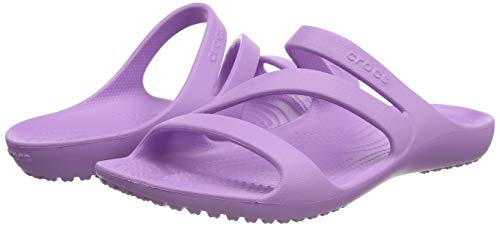 Image of Crocs Women's Kadee II Sandals