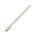 TECHSPRAY 2306-50 TECHSWABS Foam Swab