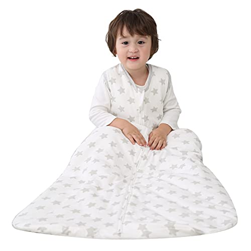 Sacos de Dormir 4 Años Marca SCHLABIGU