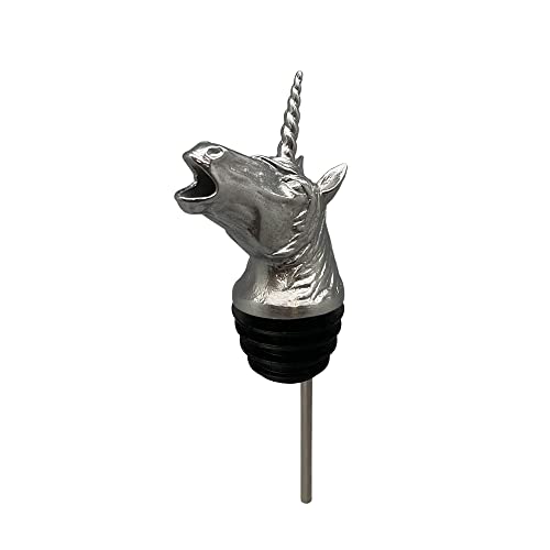 Menagerie Pourers - Unicorn #TOP20