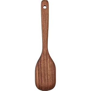 Primitives by Kathy Simple Farm Small Spoon Set Primitives by Kathy Simple Farm Small Spoon Set