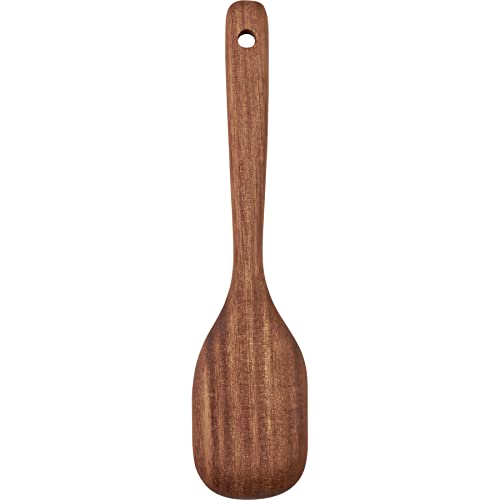 Primitives-by-Kathy-Simple-Farm-Small-Spoon-Set Primitives by Kathy Simple Farm Small Spoon Set