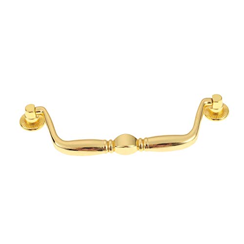 1 150x53mm S[hؐC{bNXƋnh Lrlbgmuƃnh ohA HILb`nh(J[:S[h)