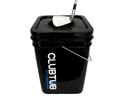 How to pick golf clubs for beginners