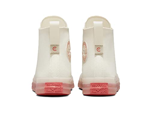 Image of Converse Unisex Adult Sports Low-Top Sneakers
