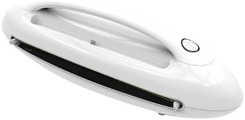 Mustek ScanExpress S410 Docking Scanner