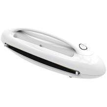 Mustek ScanExpress S410 Docking Scanner