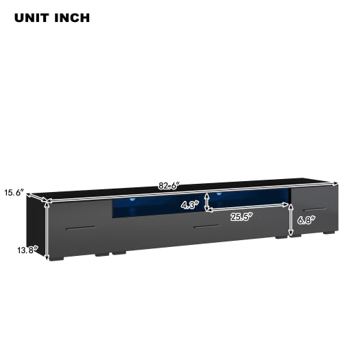 https://m.media-amazon.com/images/I/31GevVimctL.jpg