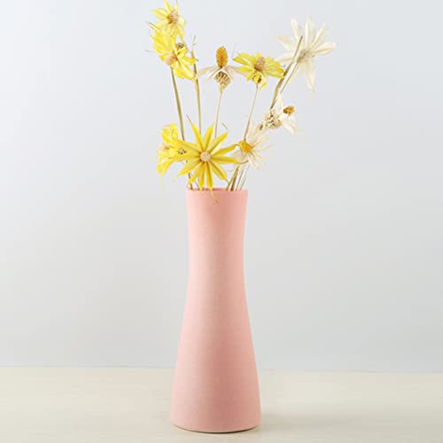 YJFFQ t[x[X  sN ֑} ȉԕr _  ̌^   AW u[ 22cm ԕr Z~bNԕr u Ԃт Vv  т 킢 LO j[N ItBX  5*22cm