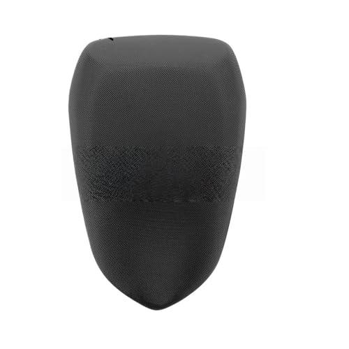 Cojín de asiento trasero para motocicleta M1000RR contra la fatiga en viajes