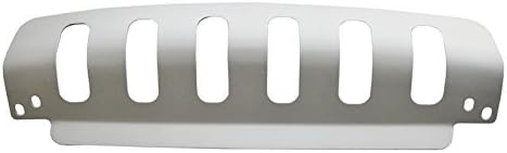 TOYOTA PT212-34060 Skid Plate