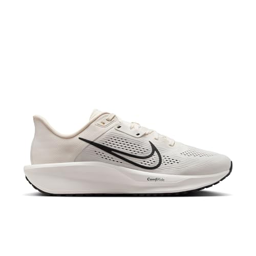 Image of Nike Mens Quest Running Shoes