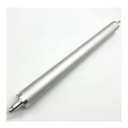Rouleau magnétique TK1150 M2135dn sans bavure pour documents nets