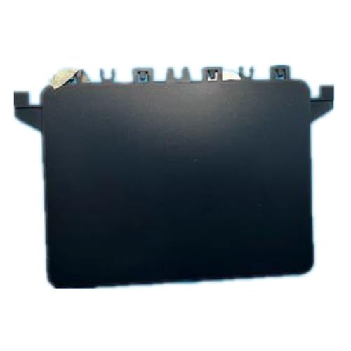 Pavé tactile pour Acer Nitro AN515-57 noir pour réparer le trackpad cassé