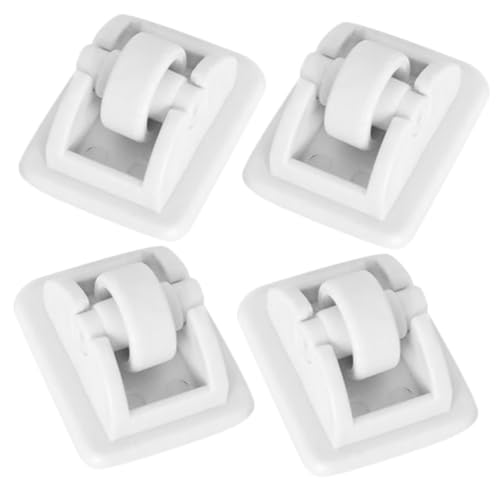 CIYODO 4 ^SLX^[ yʊ炩ړ ]|h~ Ƌ[p ϖ h~pƋpv[[