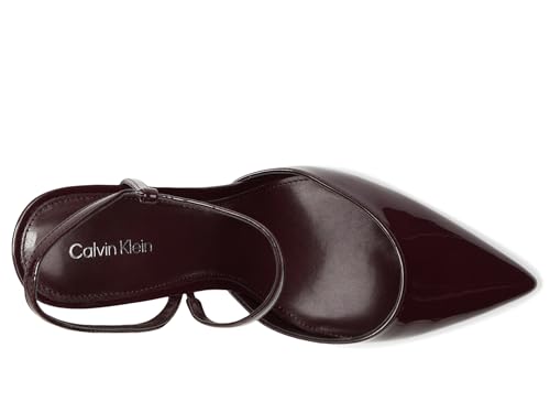 Image of Calvin Klein Cordera