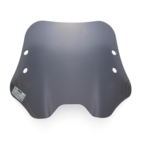 fCgi(Daytona) oCNp XN[ Nvo[t VOiXX(07-12)p EChV[h SSV[Y V[g X[N 79792