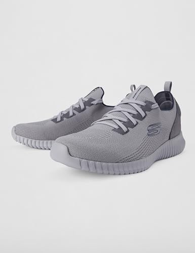 Image of Skechers Mens Elite Flex Sneaker