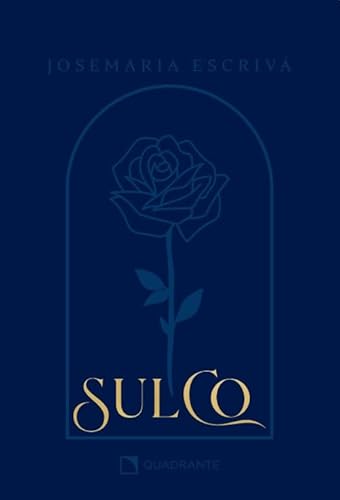 Pocket Sulco – Premium