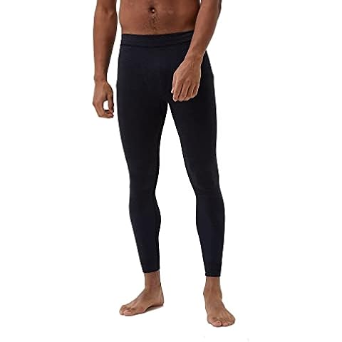 Craft Men's Core Dry Active Comfort Trousers Cover