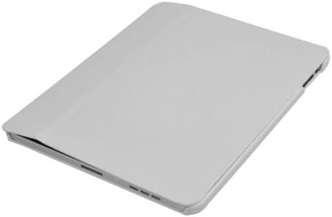 Ozaki Carry Case & Stand Function with Exclusive for ipad case ic836l