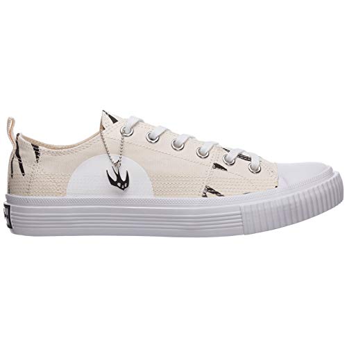 zapatillas alexander mcqueen baratas