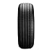 Lionhart LH-501 All Season 205/50R15 89V XL Passenger Tire