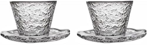 Mikuzo ⓀNX^^u[ KXeB[Zbg eCXeBOJbv ^ ⒃ ϔM 55mlR[X^[Zbg COX ₽ ꂽ Mtg Β tH|Zbg (Jbv2+R[X^[2) [sAi]