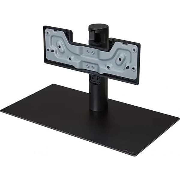LG - Supporto TV SA-G5SN55.AEU
