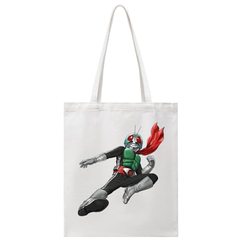 [DIPPCO] g[gobO ʃC_[ ObY LoX VbsOobO GRobO fB[X Y e @\  z |  ʊw ʋ