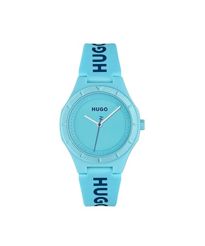 relojes hugo boss Marca HUGO