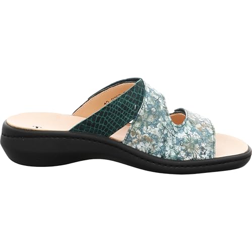 Image of Think! Women's Modern Mule