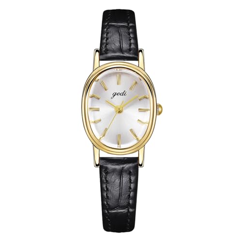 Montre de luxe pour femme, accessoire idéal pour vos soirées habillées