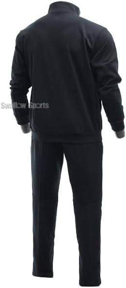 野球 デサント ウエア ウェア Move Sport トレーニングジャケット トレーニングパンツ トレーニングウェア 上下 セット