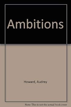 Ambitions
