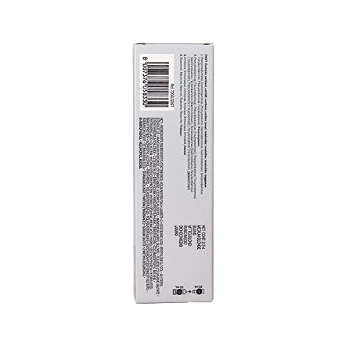 Revlonissimo Colorsmetique High Coverage 7-Medium Blonde 60 Ml