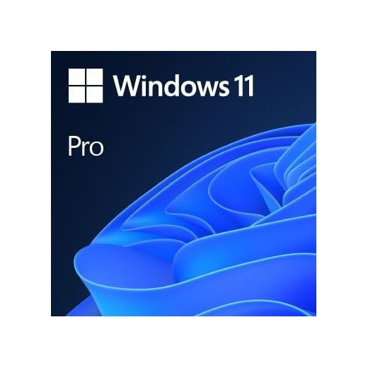 Microsoft Windows 11 Pro Activation Key [Internet Required For Downloading] Email Delivery in 24 Hours (Check Buyer/Seller Message) Authorised By Microsoft