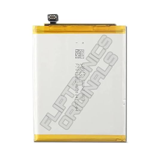 Image of BN49 Battery for Redmi 7A / M1903C3EH /M1903C3EI /MZB7995IN / M1903C3EG Battery with 6 Month Warranty** (DD223)