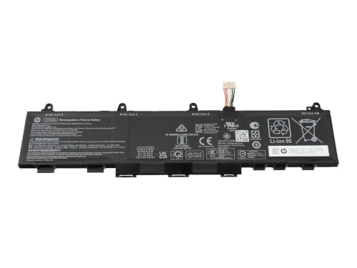 Batterie HP EliteBook 845 G8 L77608-272 53Wh pour mt32 Thin Client