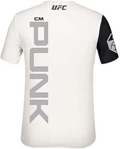 reebok men's floatride