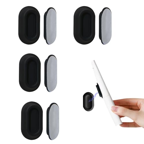 aninako CRz_[ Rz_[ Ǌ| }Olbg RbN [ vVIȃXbgfUC Jsv ͔S ǂȂ ֗ e탊RɑΉ [ ƒ ItBX ze wZ pœK (ubN, 