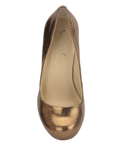 Image of Jessica Simpson Women's Calie