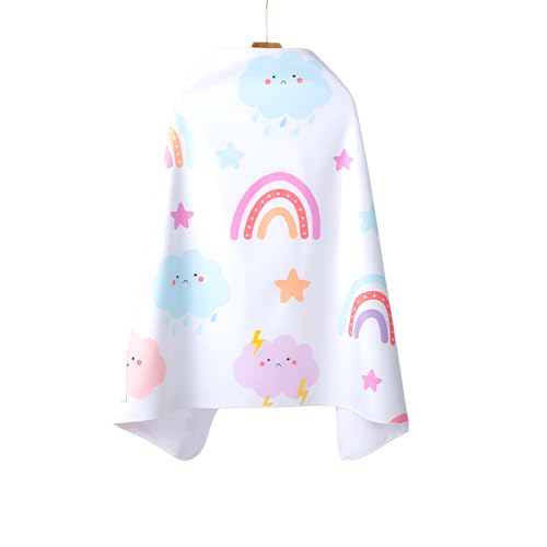 [koulaya]qp z  P[v[u |[^uX|[c^I _̂悤ȔG Ď[֗ 130*80cm 唻  ^ y  C Cp